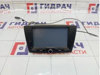 Магнитола Lada Granta 2190790001000