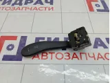 Переключатель поворотов подрулевой Lada Granta 21230370933000