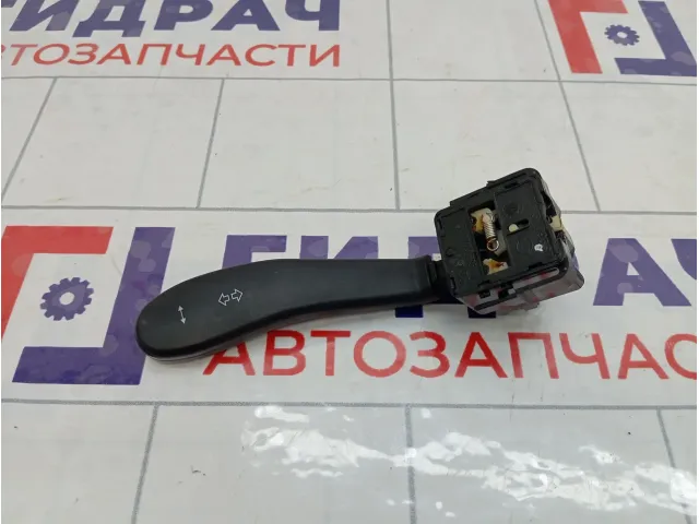 Переключатель поворотов подрулевой Lada Granta 21230370933000