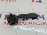 Переключатель поворотов подрулевой Lada Granta 21230370933000