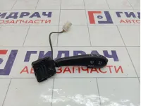 Переключатель стеклоочистителей Lada Granta 11183709340