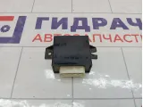 Блок управления центральным замком Lada Granta 2190651201000