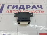 Блок управления центральным замком Lada Granta 2190651201000