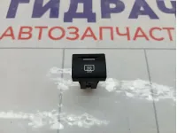 Кнопка обогрева стекла заднего Lada Granta 21700371002000