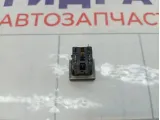 Кнопка обогрева стекла заднего Lada Granta 21700371002000
