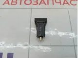 Кнопка обогрева стекла заднего Lada Granta 21700371002000