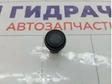 Блок управления отопителем (печкой) Lada Granta