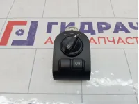 Блок управления светом Lada Granta 8450100636