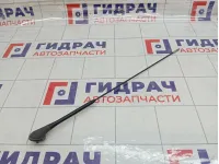 Антенна Lada Granta 11170790301013