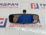 Зеркало заднего вида Lada Granta 21080820100800