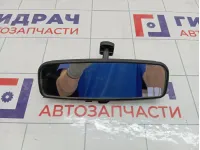 Зеркало заднего вида Lada Granta 21080820100800