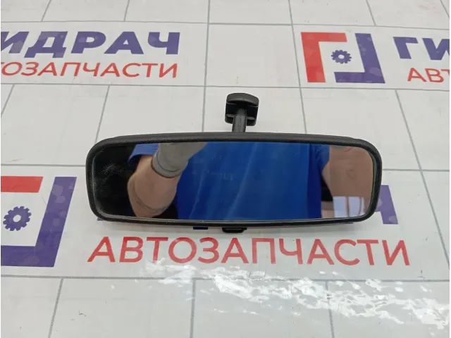 Зеркало заднего вида Lada Granta 21080820100800