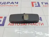 Зеркало заднего вида Lada Granta 21080820100800