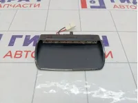 Фонарь задний стоп сигнал Lada Granta 21913716810