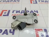 Моторчик стеклоочистителя задний Lada Granta