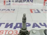 Моторчик стеклоочистителя задний Lada Granta
