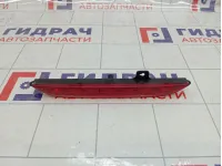 Фонарь задний противотуманный Lada Granta 21913757010