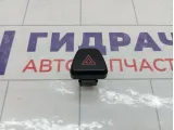 Кнопка аварийной сигнализации Lada Granta 11180371001000