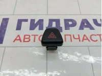 Кнопка аварийной сигнализации Lada Granta 11180371001000