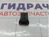 Кнопка аварийной сигнализации Lada Granta 11180371001000