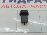 Кнопка аварийной сигнализации Lada Granta 11180371001000