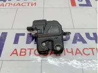 Замок багажника Lada Granta 2190560607000