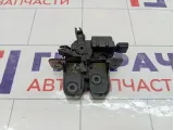 Замок багажника Lada Granta 2190560607000