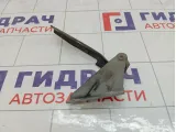 Петля капота левая Lada Granta 21900840701101