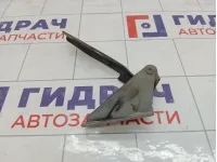 Петля капота левая Lada Granta 21900840701101