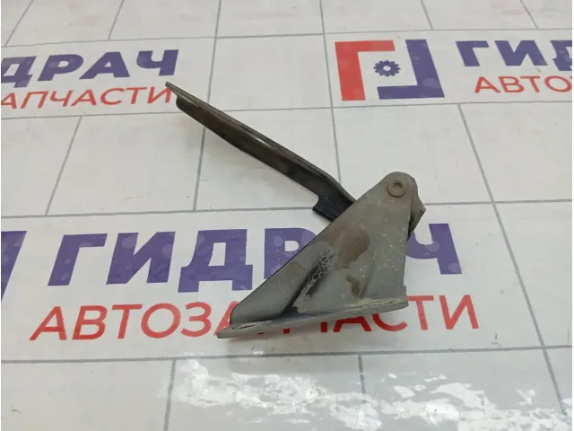 Петля капота левая Lada Granta 21900840701101