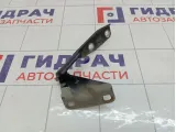 Петля капота левая Lada Granta 21900840701101