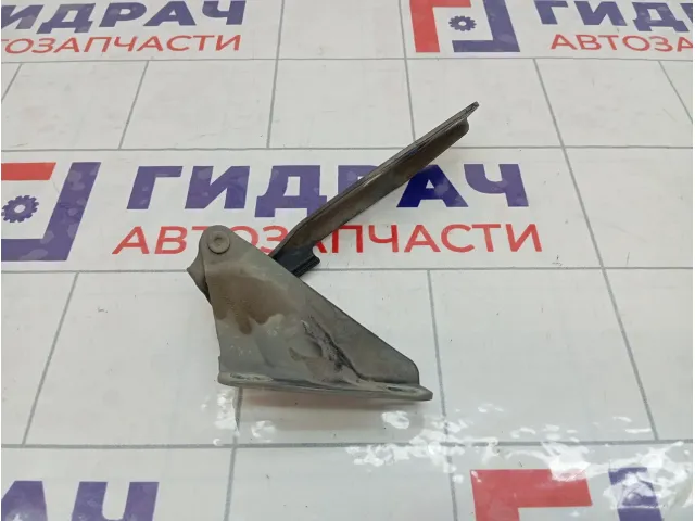Петля капота правая Lada Granta 21900840701001
