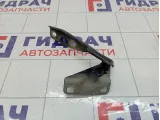Петля капота правая Lada Granta 21900840701001