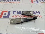 Петля капота правая Lada Granta 21900840701001
