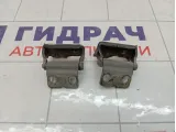 Петли крышки (двери) багажника Lada Granta
