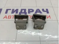 Петли крышки (двери) багажника Lada Granta
