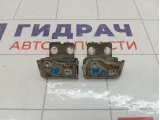 Петли крышки (двери) багажника Lada Granta
