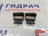 Петли крышки (двери) багажника Lada Granta