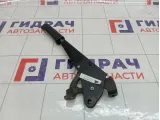 Рычаг, педаль стояночного тормоза Lada Granta 11180350801000