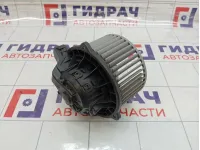 Моторчик отопителя (печки) Lada Granta 21900811801000