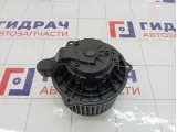 Моторчик отопителя (печки) Lada Granta 21900811801000