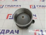 Моторчик отопителя (печки) Lada Granta 21900811801000