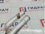 Радиатор отопителя (печки) Lada Granta 21900810106000