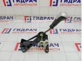 Кулиса (селектор) КПП Lada Granta 21700170308200