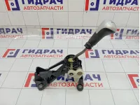 Кулиса (селектор) КПП Lada Granta 21700170308200