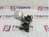 Кулиса (селектор) КПП Lada Granta 21700170308200