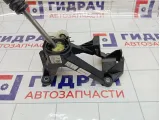 Кулиса (селектор) КПП Lada Granta 21700170308200