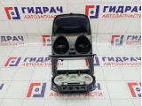 Рамка магнитолы Lada Granta 2190532601420