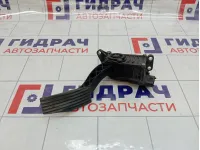Педаль газа Lada Granta 11183110850001