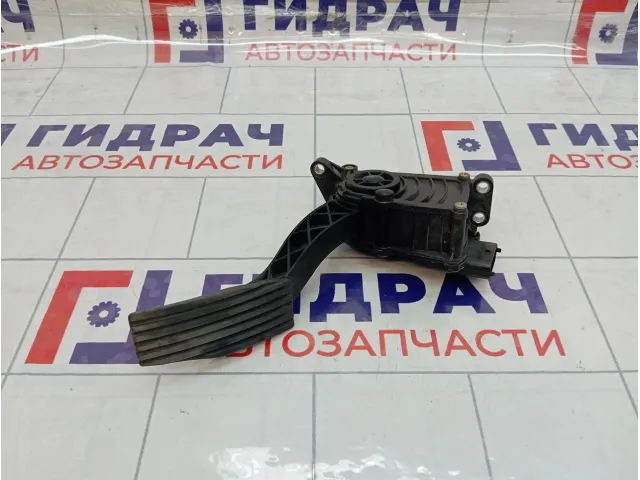 Педаль газа Lada Granta 11183110850001